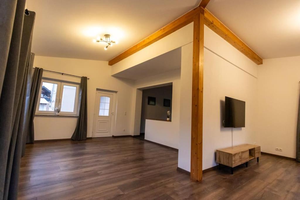 Suedschleife - App. 3 - Direkt Am Ring Apartment